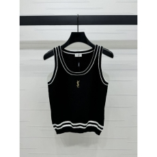 Ysl Vest